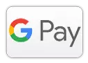 g_pay
