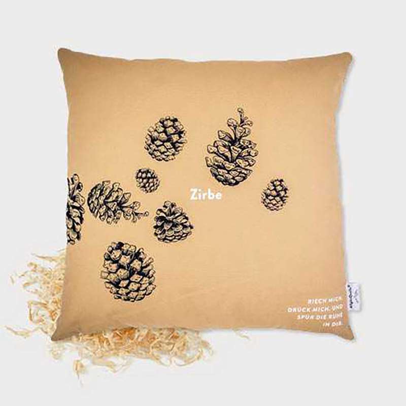 REEZEIVI Whirlpool-Kopfstützenkissen Mit 3D-Luftnetz - Schnelltrocknend & Waschbar Für Perfekte Entspannung