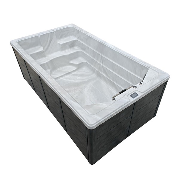 Swim Spa PS-SS-4000