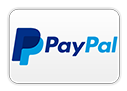 paypal-alternative2