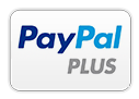 paypal-plus